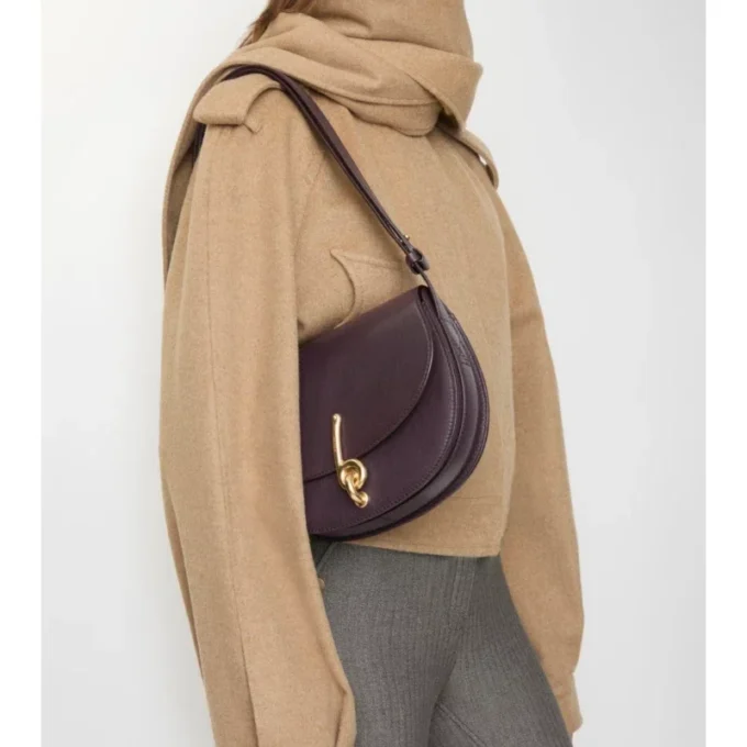 Bolso Bridle pequeño Bolso Bridle pequeño