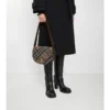Bolso Bridle pequeño Bolso Bridle pequeño