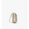 Bolso Bridle pequeño Bolso Bridle pequeño