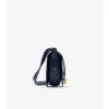 Bolso Bridle pequeño Bolso Bridle pequeño