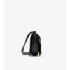 Bolso Bridle pequeño Bolso Bridle pequeño