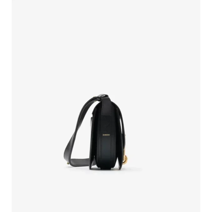 Bolso Bridle pequeño Bolso Bridle pequeño