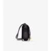 Bolso Bridle pequeño Bolso Bridle pequeño