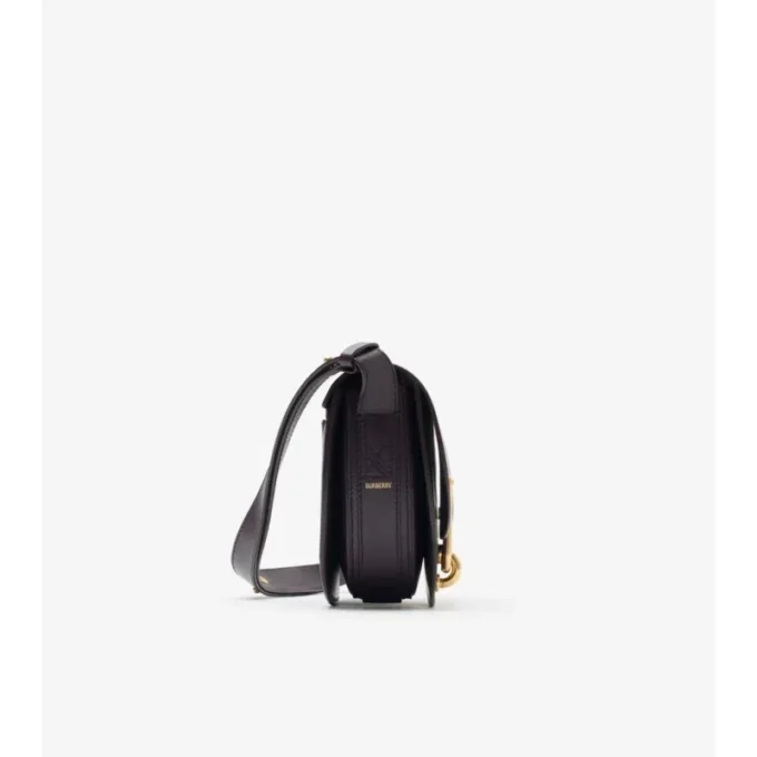 Bolso Bridle pequeño Bolso Bridle pequeño