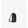 Bolso Bridle pequeño Bolso Bridle pequeño