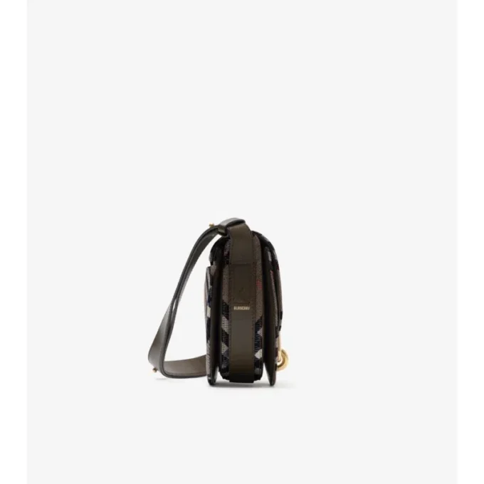 Bolso Bridle pequeño Bolso Bridle pequeño