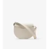 Bolso Bridle pequeño Bolso Bridle pequeño