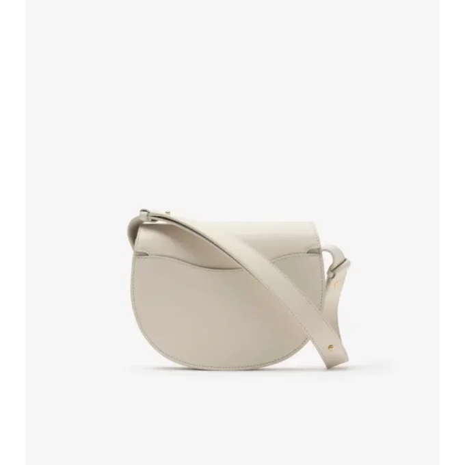 Bolso Bridle pequeño Bolso Bridle pequeño