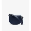Bolso Bridle pequeño Bolso Bridle pequeño
