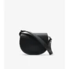 Bolso Bridle pequeño Bolso Bridle pequeño