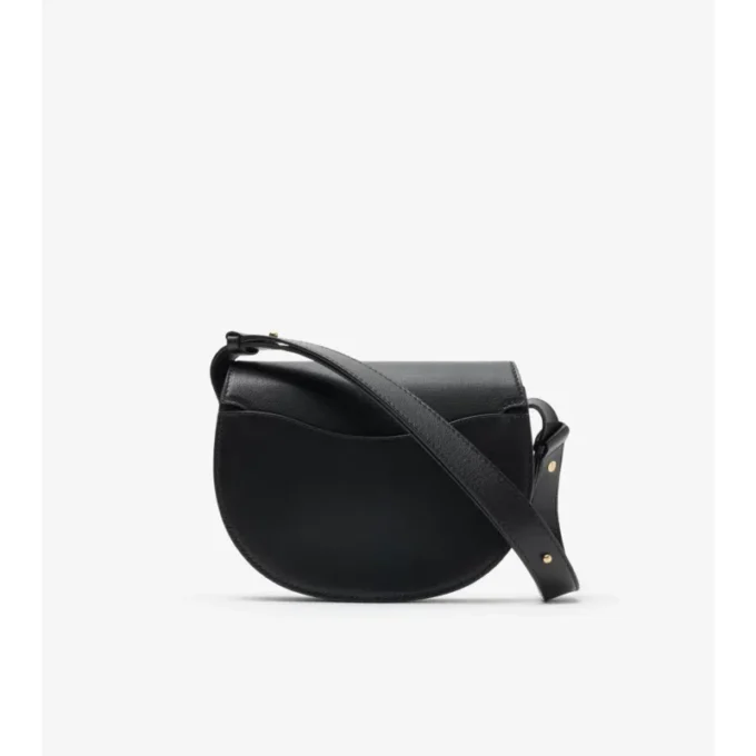 Bolso Bridle pequeño Bolso Bridle pequeño