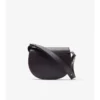 Bolso Bridle pequeño Bolso Bridle pequeño