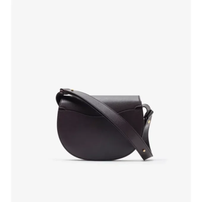 Bolso Bridle pequeño Bolso Bridle pequeño