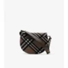 Bolso Bridle pequeño Bolso Bridle pequeño