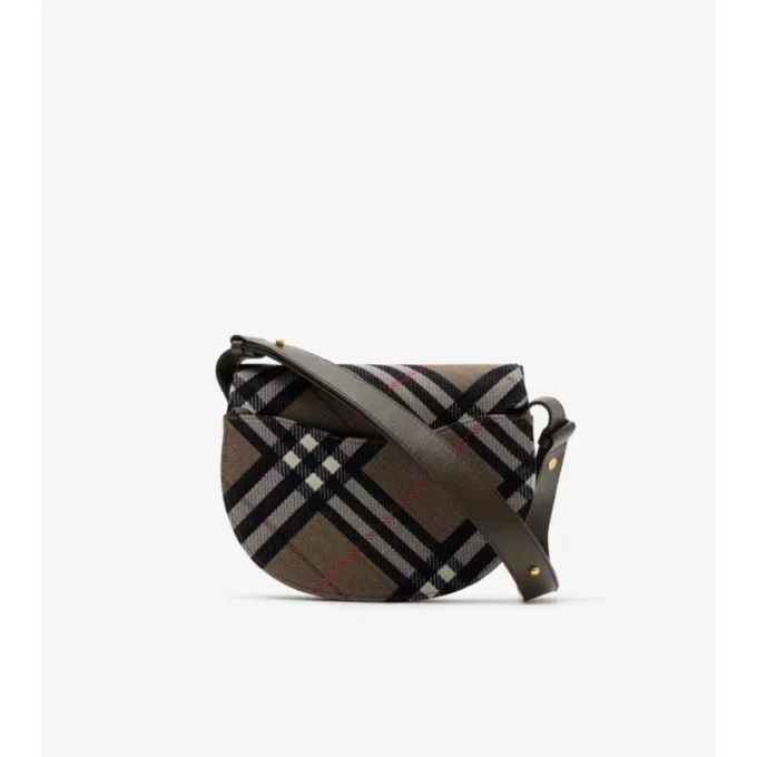 Bolso Bridle pequeño Bolso Bridle pequeño