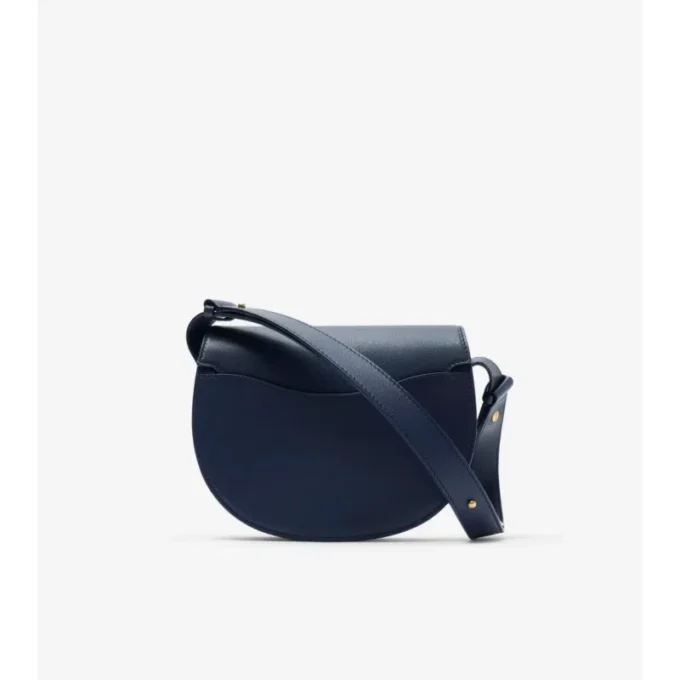 Bolso Bridle pequeño Bolso Bridle pequeño