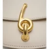 Bolso Bridle pequeño Bolso Bridle pequeño