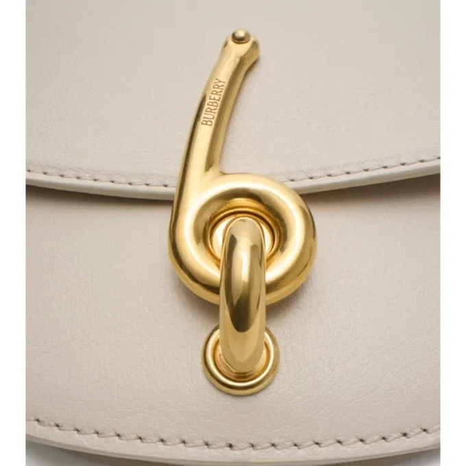 Bolso Bridle pequeño Bolso Bridle pequeño