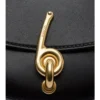 Bolso Bridle pequeño Bolso Bridle pequeño