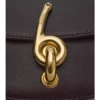 Bolso Bridle pequeño Bolso Bridle pequeño
