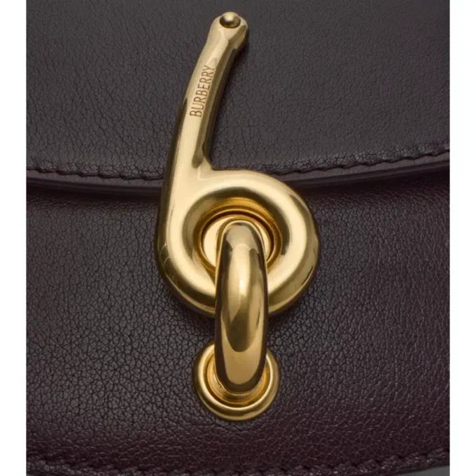Bolso Bridle pequeño Bolso Bridle pequeño