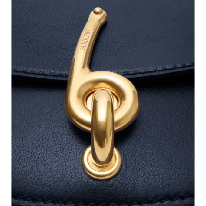 Bolso Bridle pequeño Bolso Bridle pequeño