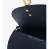 Bolso Bridle pequeño Bolso Bridle pequeño