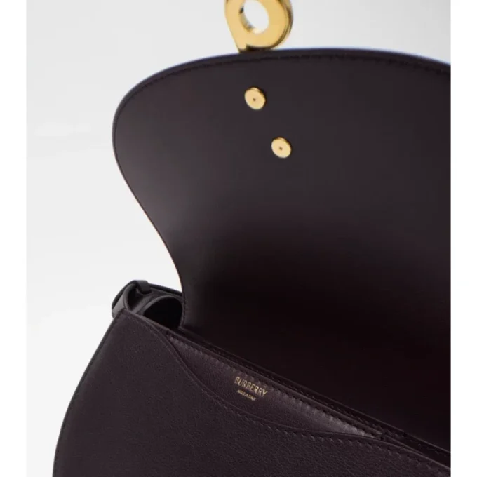 Bolso Bridle pequeño Bolso Bridle pequeño