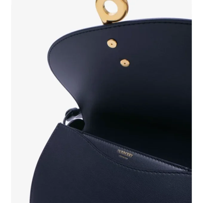 Bolso Bridle pequeño Bolso Bridle pequeño