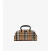Bolso de bolos Highlands 