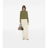 Bolso de bolos Highlands 