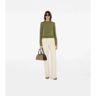Bolso de bolos Highlands 