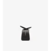 Bolso de bolos Highlands 