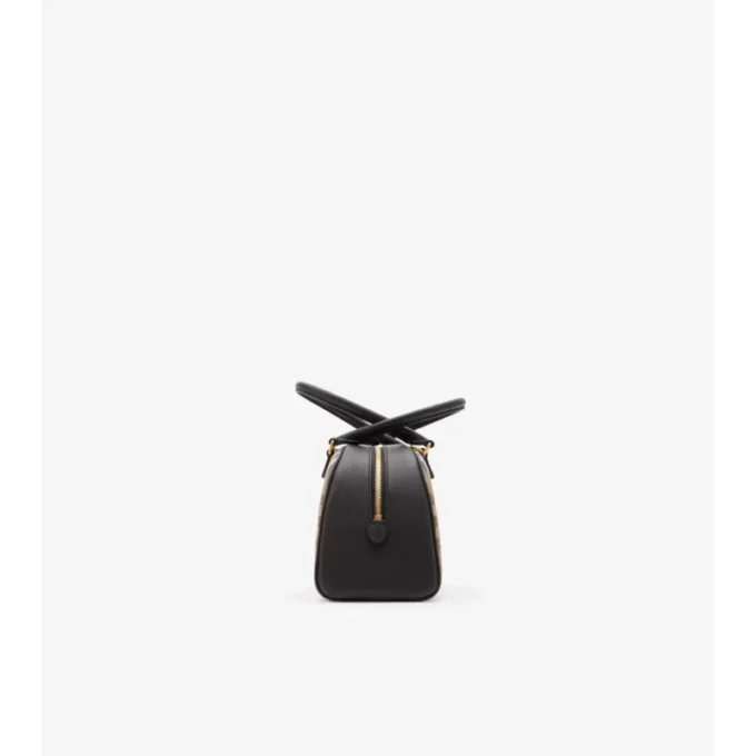 Bolso de bolos Highlands 