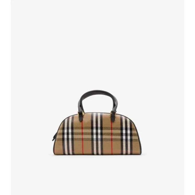 Bolso de bolos Highlands 