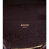 Bolso de bolos Highlands 