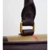 Bolso de bolos Highlands 