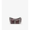 Bolso de hombro Mini Highlands Bolso de hombro Mini Highlands