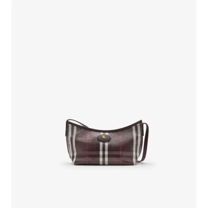 Bolso de hombro Mini Highlands Bolso de hombro Mini Highlands