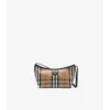 Bolso de hombro Mini Highlands Bolso de hombro Mini Highlands