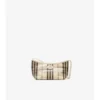 Bolso de hombro Mini Highlands Bolso de hombro Mini Highlands