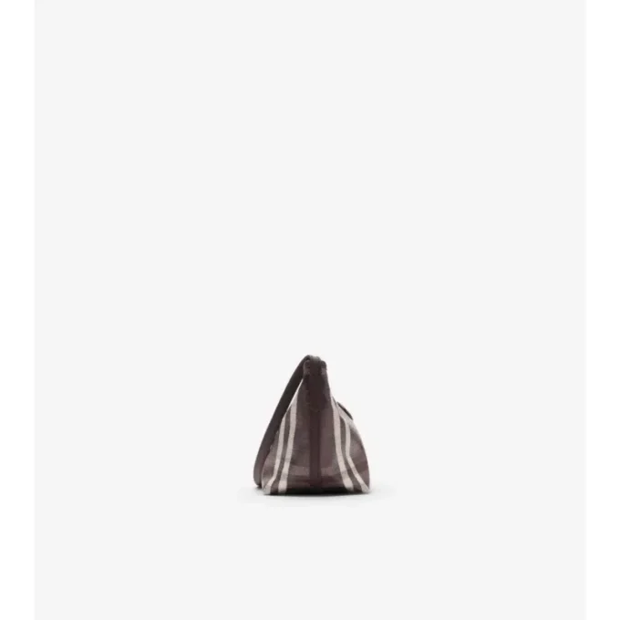 Bolso de hombro Mini Highlands Bolso de hombro Mini Highlands