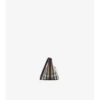 Bolso de hombro Mini Highlands Bolso de hombro Mini Highlands