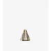 Bolso de hombro Mini Highlands Bolso de hombro Mini Highlands