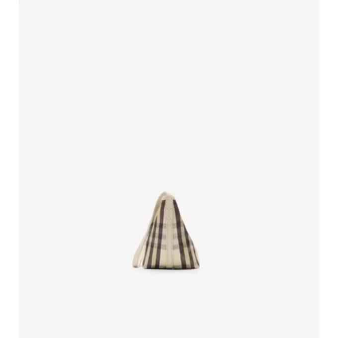 Bolso de hombro Mini Highlands Bolso de hombro Mini Highlands