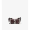 Bolso de hombro Mini Highlands Bolso de hombro Mini Highlands