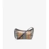 Bolso de hombro Mini Highlands Bolso de hombro Mini Highlands