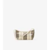 Bolso de hombro Mini Highlands Bolso de hombro Mini Highlands