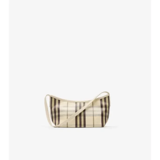 Bolso de hombro Mini Highlands Bolso de hombro Mini Highlands