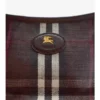 Bolso de hombro Mini Highlands Bolso de hombro Mini Highlands